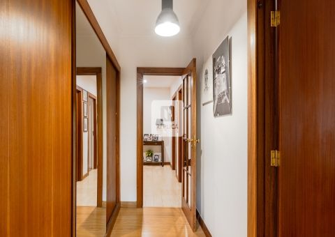 Apartamento T1