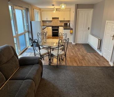 236 Legahory Court, Legahory, Craigavon, BT65 5DH - Photo 6