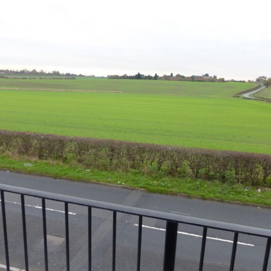 3 bedroom House To Let - Photo 1