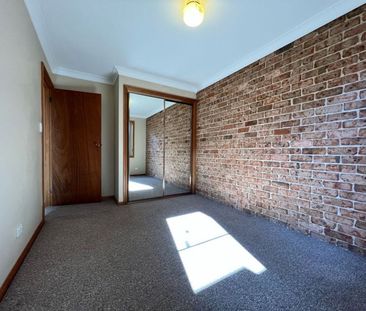 VILLA IN GREAT LOCATION - Photo 5