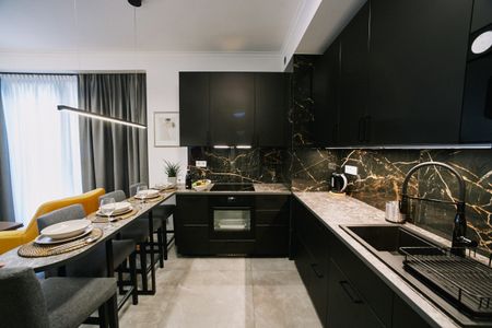 angel stradom - Photo 4