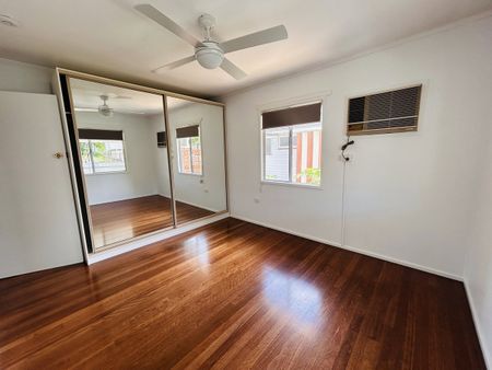 Renovated Home in Prime Location with Ample Space - Photo 5