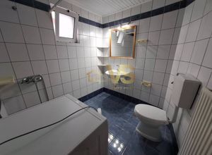 Studio/Γκαρσονιέρα για ενοικίαση - Ηράκλειο Κρήτης, - Φωτογραφία 4