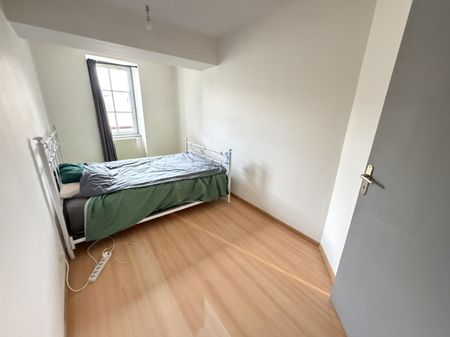 Location Appartement 3 pièces 65m² PONT DE VAUX 01190 - Photo 4