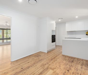 47 Yarrum Avenue, Beresfield NSW 2322 - Photo 2