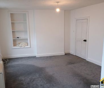 2 bed Maisonette in West Street , Banwell, BS29 6DA - Photo 2