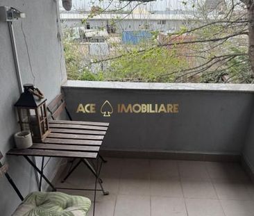 Duplex 3 Camere | Giulesti | | PetFriendly | Parcare | Centrala | - Photo 1