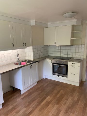 LÖT FÅNÖ 7 - Foto 3