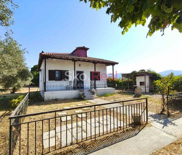 Μονοκατοικία 80 τ.μ. - Photo 5