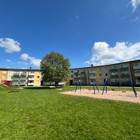 Norrgårdsgatan 2F - Photo 4