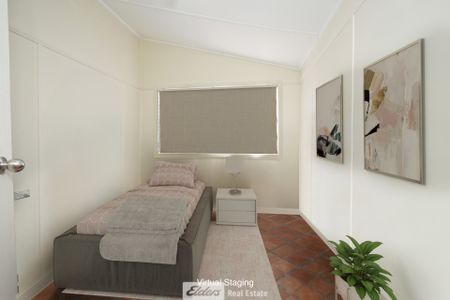 29 Groongal Avenue - Photo 4