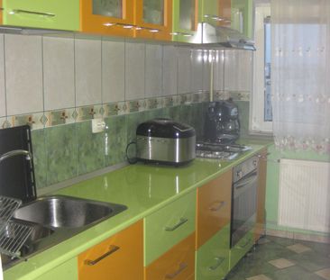 Particular, 3 camere, Brancoveanu, Bloc 1991, reabilitat, Metrou 5 min - Photo 5