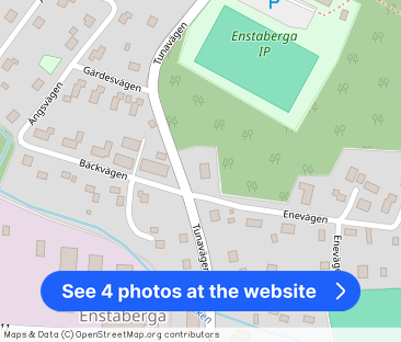 Tunavägen 42 - Photo 1