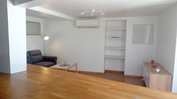 Location Appartement 2 pièces 56m² AUBAGNE 13400 - Photo 1