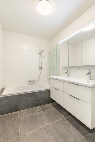 Appartement - Leuven - Photo 5