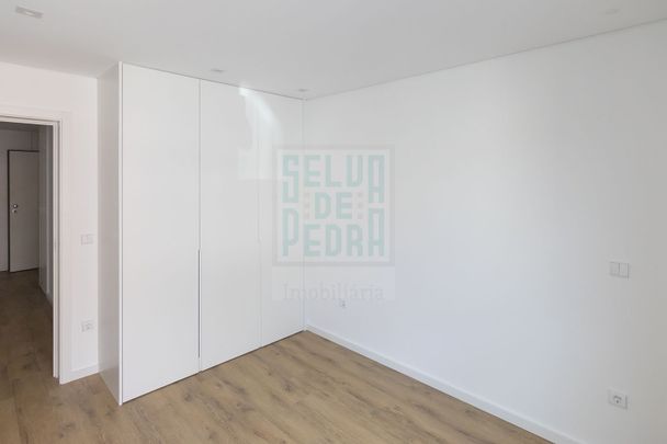 Apartamento T2 em Porto - Foto 1