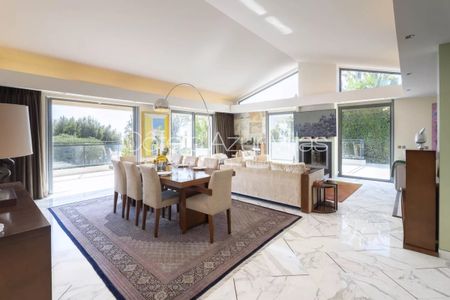 Villa Bellevue - Photo 5