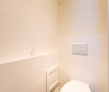 Appartement te huur - Foto 5