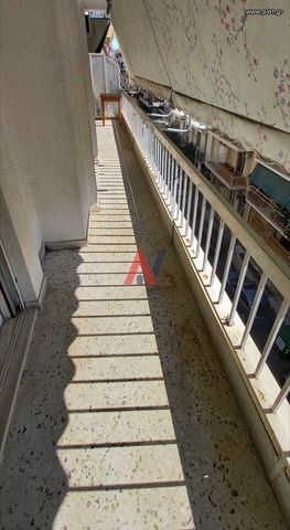 Διαμέρισμα 75 τ.μ. προς ενοικίαση - Photo 4