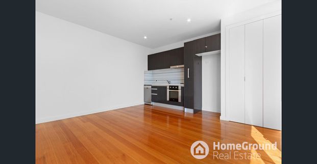 302/218 Lygon Street, Brunswick East, Vic 3057 - Photo 1