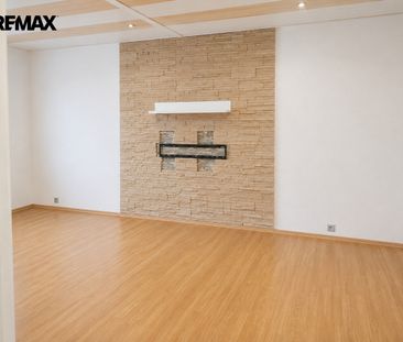 Pronájem bytu 2+1 60 m² - Photo 1