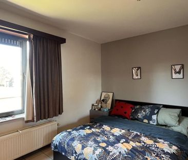 Appartement te huur in Erembodegem voor € 835 met 2 slaapkamers - Photo 5