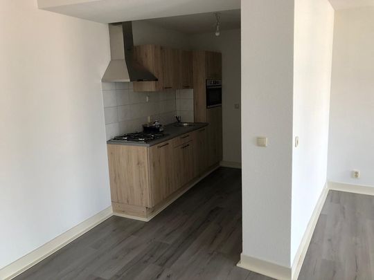 Apartment Raamsdonksveer - Grote Kerkstraat - Photo 1