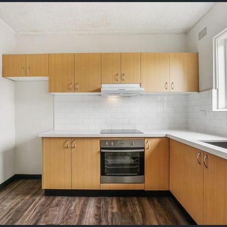 Vibrant 2 Bedroom Unit in Leichhardt - Photo 5