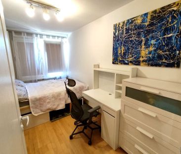 Pokój, ul. Kościuszki - Photo 1