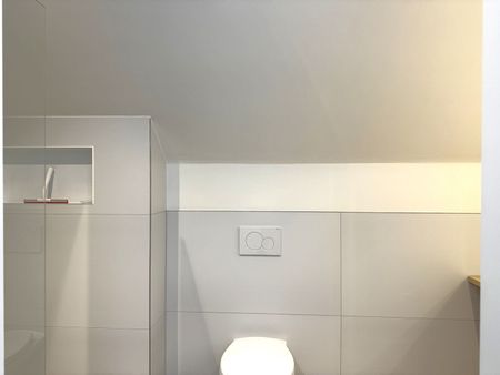 Huis te huur: Utrechtsestraatweg 5-C 3481 LA Harmelen - Foto 2