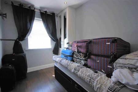 Oldbridge Glen, Lucan, Co. Dublin - Photo 4