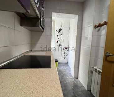 Calle San Lorenzo, Leganés, Community of Madrid 28912 - Photo 6