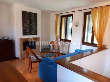 Terratetto plurifamiliare via Costalunga 14, Ospedale Civile, Brescia - Photo 3