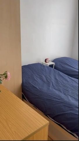 Room in a Shared House, Aldersey Gardens, IG11 - Photo 2