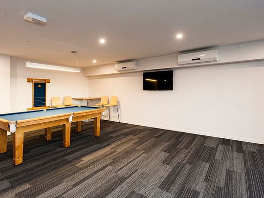 115/269 James Street, Northbridge WA 6003 - Photo 1