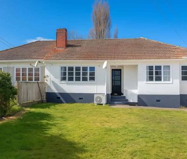 9 Bell Street, Marton - Photo 4