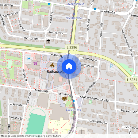 34246 Vellmar