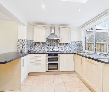 Haxted Road, Bromley, BR1, London - Photo 5