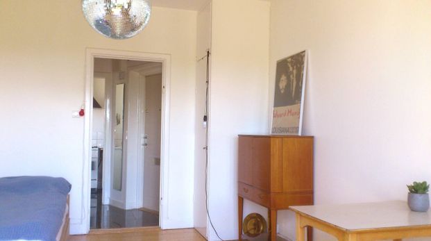 Krukmakargatan, Stockholm - Photo 1