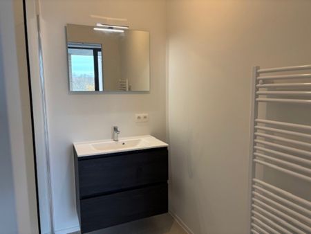 Quares Vastgoed | Appartement | Nieuwbouwa... | 7224206 - Foto 4