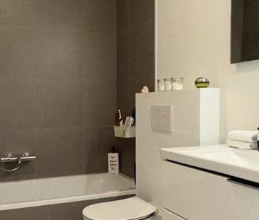 Appartement te huur in Antwerpen voor € 965 met 2 slaapkamers - Photo 6