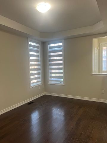 For Lease - 10 Dufay Road Unit# Upper, Brampton, Ontario - Photo 4