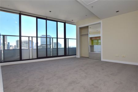 3210B/100 Harbour Esplanade - Photo 3