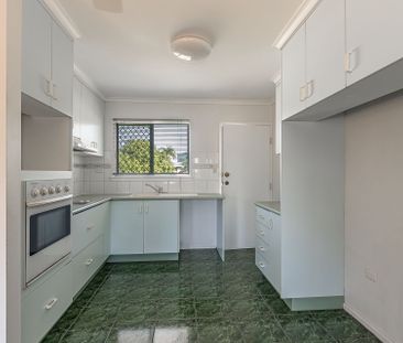 49 Renecol Avenue, Rasmussen - Photo 4