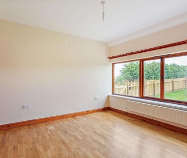 3 Bedroom, Barn Conversion in Rural Location. (Photos taken Novembe... - Photo 3