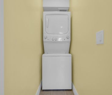 For Lease - 229 GENEVA Street Unit# 2, St. Catharines, Ontario - Photo 1