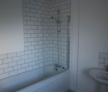 Apt 6 4, Park Avenue Heights, Belfast, BT4 1SH - Photo 4