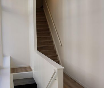 Kremerstraat - Foto 1