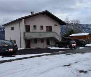 2 Zimmer, 47 m², 1. Stock - Foto 6