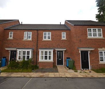 2 bedroom house to rent - Photo 4